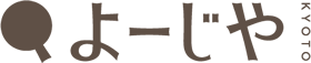 YOJIYA