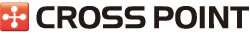 CROSS POINT�i�N���X�|�C���g�j