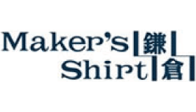 makers shirt