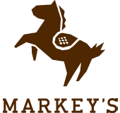 markey's