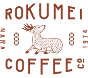 ROKUMEI COFFEE