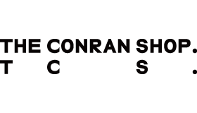 THE CONRAN SHOP