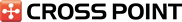 CROSS POINT